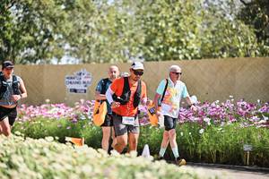 BIB: 
                            <button type="button" onclick="openModal(27798557)" class="btn btn-primary btn-sm float-right btn-popup" data-toggle="modal" data-target=".modal-high-quality">
                        <i class="fas fa-shopping-cart"></i> Add to Cart
                    </button>
                                            <button type="button" onclick="isThisMe(27798557, true)" class="btn btn-success btn-sm float-right btn-popup btn-isme hidden" data-toggle="tooltip" data-placement="bottom" title="นี่คือรูปของคุณใช่ไหม คลิกที่นี่เพื่อเอาเข้าอัลบั้ม">
                        <i class="fas fa-plus"></i> Add to album
                    </button>
                    <button type="button" onclick="isThisMe(27798557, false)" class="btn btn-warning btn-sm float-right btn-popup btn-isnotme hidden">
                        <i class="fas fa-ban"></i> Remove from album
                    </button>